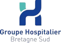 Photo Groupe Hospitalier Bretagne Sud