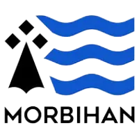 Logo Morbihan