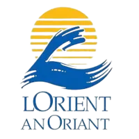 Logo Lorient An Oriant